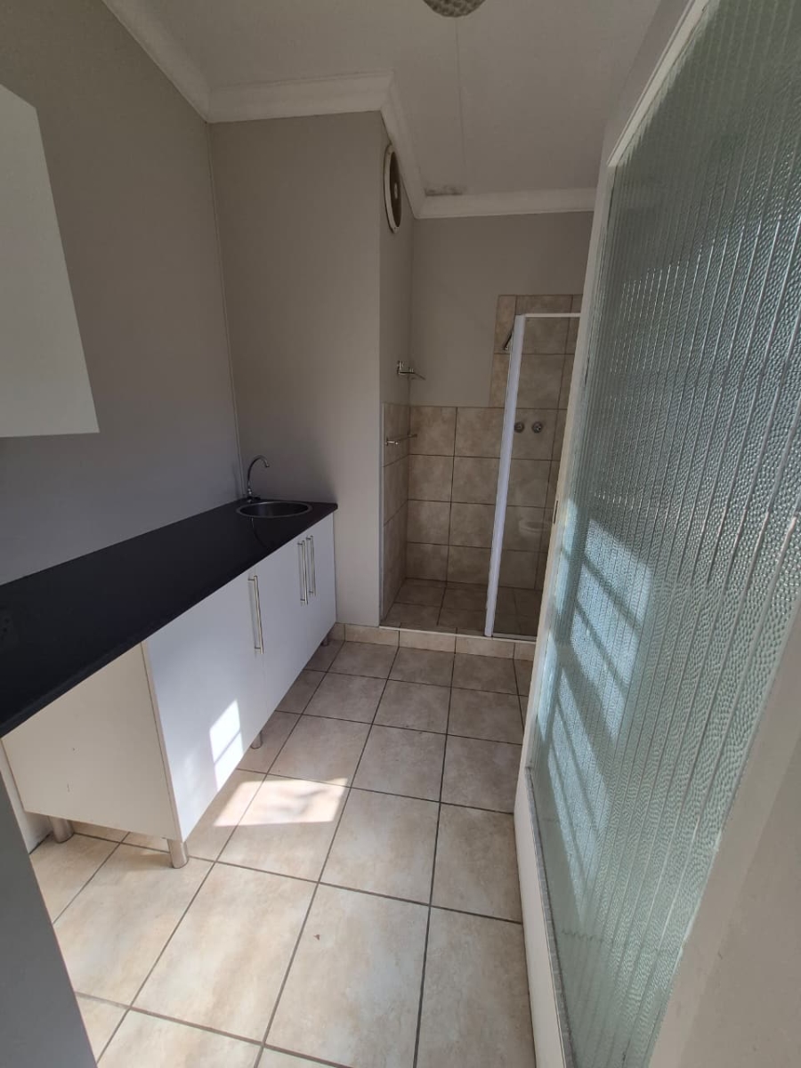 4 Bedroom Property for Sale in Vincent Eastern Cape
